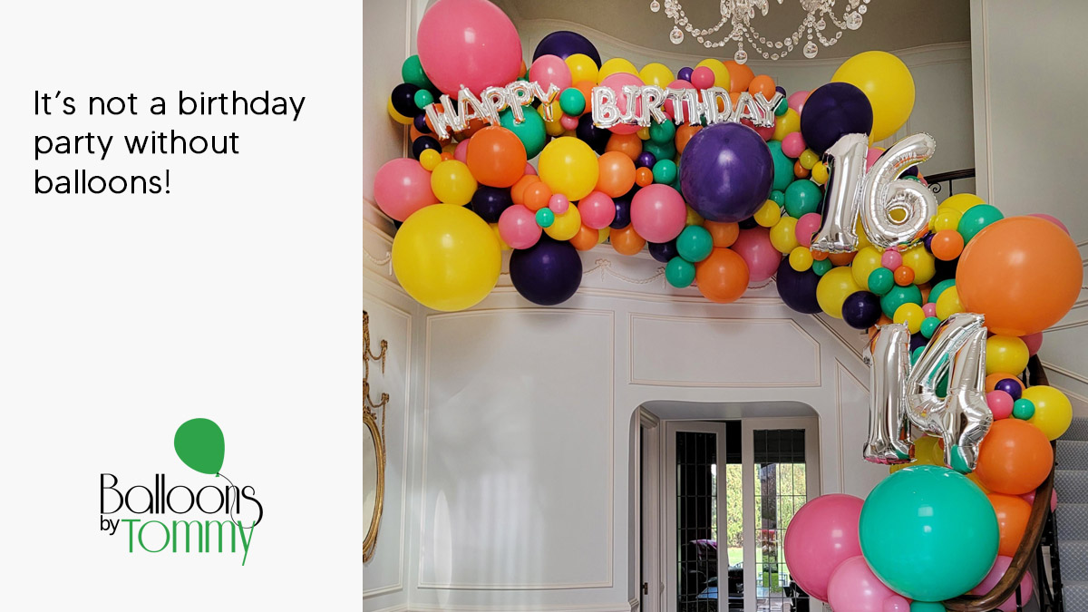 birthday-balloons-party-balloons