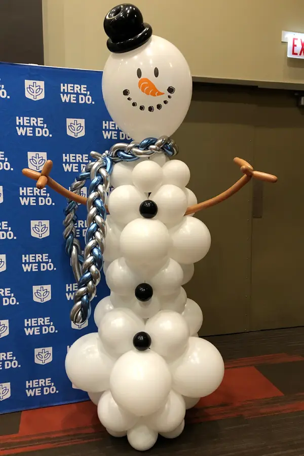 https://balloonsbytommy.com/menus/winter/snowman.webp?utm_source=chatgpt.com